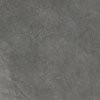 Stargres Pizarra Dark Grey 2.0 60x60 2cm